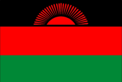 Malawi