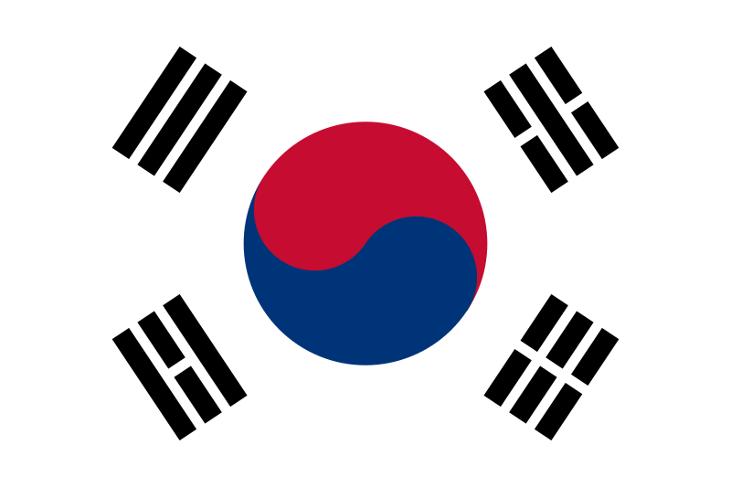 Korea