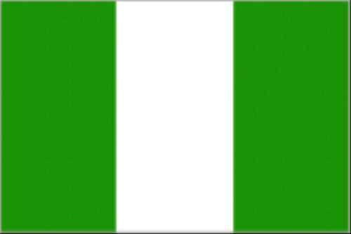 Nigeria