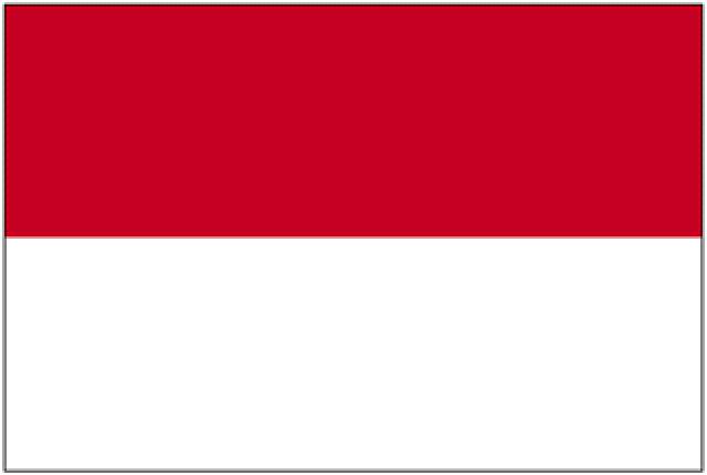 Indonesia