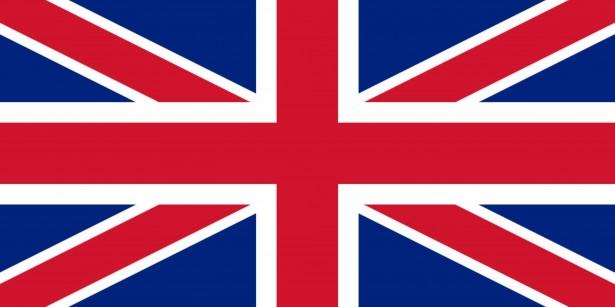 England