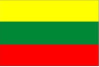 Lithuania