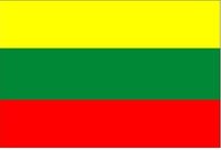 Lithuania