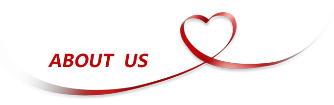 About us(图1) About us(图1)