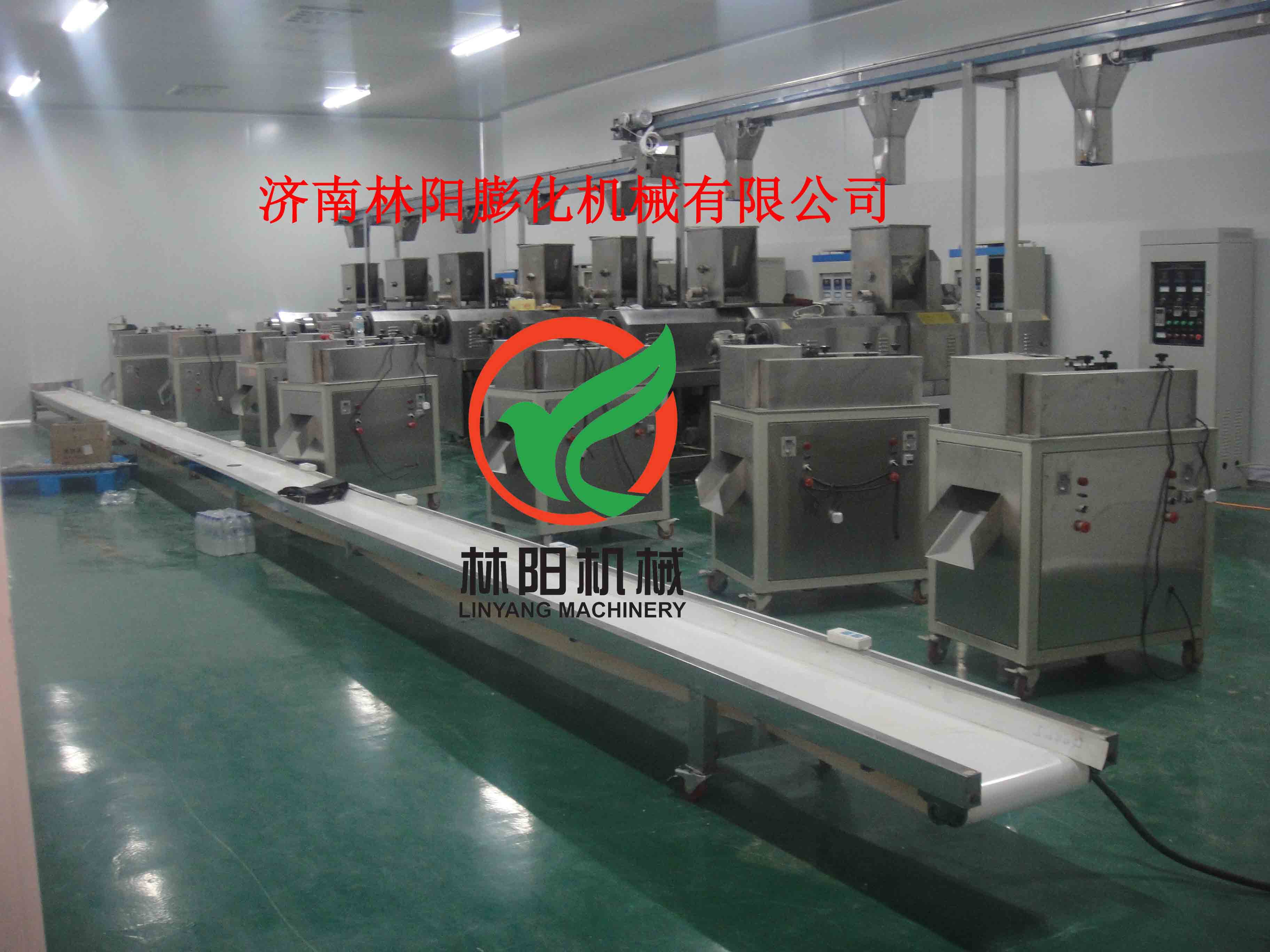 Twin screw extruder screw adjustment, adjustment of twin scr(图1)