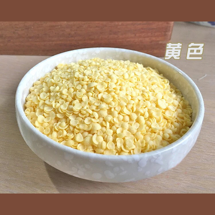 玉米雪花片生产设备(图1)