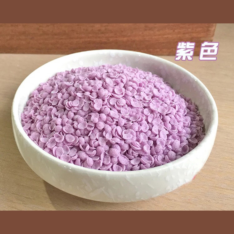 玉米雪花片生产设备(图2)