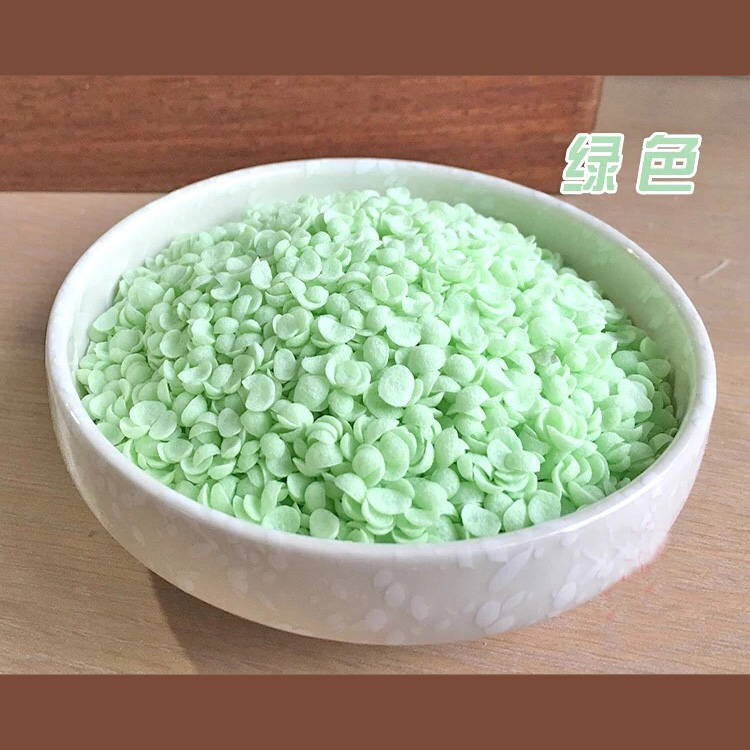 玉米雪花片生产设备(图3) 玉米雪花片生产设备(图3)